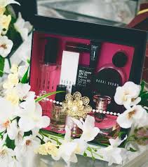 Hantaran buah untuk seserahan, cara membuat menghias. Cara Menghias Hantaran Pernikahan Make Up Yang Mudah