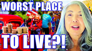 HIKE WITH ME AT LAKE GREGORY REGIONAL PARK/CRESTLINE, CALIFORNIA🇺🇸