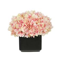 Need flowers delivered in rancho cucamonga. Buymkl Buy 5pcs Pink Hydrangea Display Silk Flower Home Table Decorative Artificial Flowers Wedding Party Event Free Shipping Cheap Online