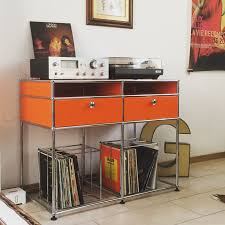 Pin By Armani On Inspiration In 2020 Audio Room Home Theater Rooms Multi Room Audio