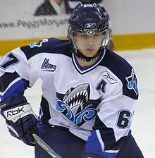 #michael frolik #frolik #blackhawks #stop it #youre breaking my heart. Michael Frolik Wikiwand