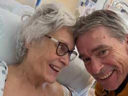 Photo by Mark Dorman (@darkmorman) · November 30, 2025