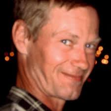 The Shawnee News-Star Memorials and Obituaries