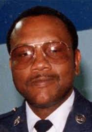 James T. Shanklin III