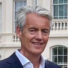 ABN AMRO announces the acquisition of Hauck Aufhäuser Lampe