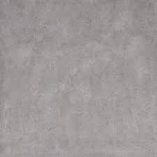 Porcelain tiles or ceramic tiles are porcelain or ceramic tiles commonly used to cover floors and walls, with a water absorption rate of less than 0.5 percent. Floor Tiles Kansas Grey Semi Polished 90x90cm