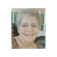 Lula Collins Obituary