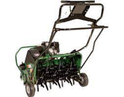 Albert, athabasca, high prairie, slave lake, high level ab, & edmonton alberta serving the equipment rental, sales, and repair needs of the communities of edmonton, st. Aerator Walkbehind Rentals Edmonton Ab Where To Rent Aerator Walkbehind In St Albert Alberta Athabasca High Prairie Slave Lake High Level Edmonton Ab
