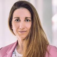 Julia LePage Email & Phone Number