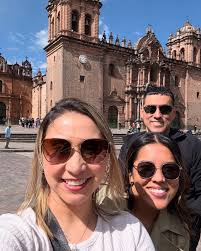 Odalis Pinto (@dmvlatinaloanoriginator) • Instagram photos and videos