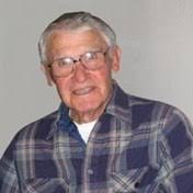 Antone Family Obituaries