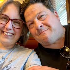 Fundraiser for Carol Caracciolo by Loren Tunick : Help Carol Find Comfort  and Peace Through Her Cancer Journey