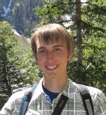 NEWS-Sponsor-A-Speaker in the Western Cuyahoga Audubon 2018-2019 Speaker  Series