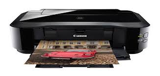 تنزيل التعريف والبرنامج المشغل لطابعة اتش بي تعريف طابعة hp laserjet 3050 التعريف المتوفر كامل ومجاني من المصدر الاصلي، حيث يمكنّك هذا التعريف من تشغيل جميع ميزات الطباعة في الطابعة المذكورة ولتعمل بالشكل الصحيح. ØºØ³ÙˆÙ„ Ø§Ù„ÙÙ… Ø§Ù„Ø±ÙŠ Ù…Ø¨Ø§Ø±Ø§Ø© ØªØ¹Ø±ÙŠÙ Ø·Ø§Ø¨Ø¹Ø© Canon Lbp 3250 Nemoshideaway Com