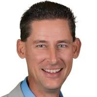 Jason Mallory Email & Phone Number