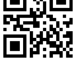 Image of Code QR pour l'ecommerce