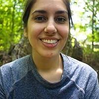 Chinnubbie and the Owl: Muscogee (Creek) Stories, Orations, and Oral  Traditions by Alexander Posey