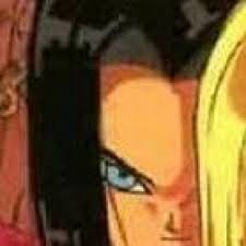 Your pictures have to be somewhat related to android 17, i dont like setting boundries but yeah its in the name 2. Android 17 Screenshots Images And Pictures Giant Bomb