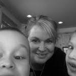 Terry Karr (teakarr)