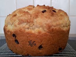 Un Panettone Oui Mais Sans Gluten Http Les Recettes De Morgane Sans Alimentation Recette Raisins Secs