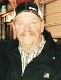 Todd Pfrimmer Obituary (1961