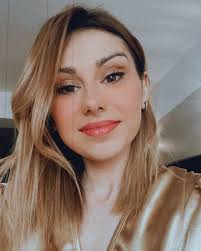 Mes trouvailles chez Sam