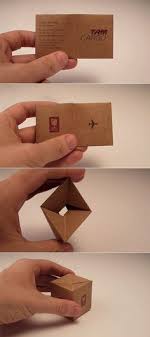 The interactive business card (ibc) is a very unique way of maximizing the use of your business card and networking efforts. 41 Interactive Business Cards Ideas Business Cards Business Cards Creative Cards