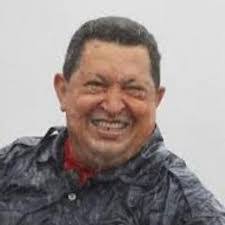 Lynn Marcano's Instagram, Twitter & Facebook