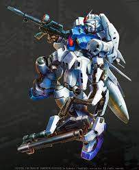 amazing gundam arts images by oga mecha pix kodansha gundam kits collection news and reviews gundam art gundam gundam wallpapers