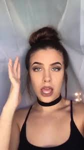 2016 video #macipope #lipsync #musically #fyp