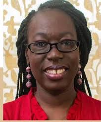 Prisilla Griffin (@redcarpetdayspa) • Instagram photos and videos