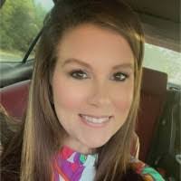 Brittany Ivey's Instagram, Twitter & Facebook