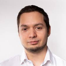 PrestaShop Top Contributors