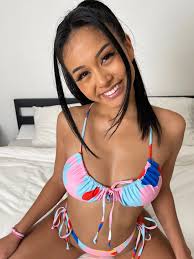 misolexi OnlyFans - Miso Lexi (VIP) - Creator Profile - Fleshbot