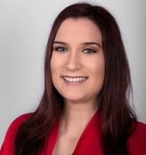 Real Estate Agents in 35673