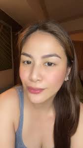 Valerie Concepcion Mariel Padilla