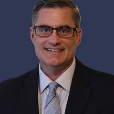 During a special-called meeting today (Sept. 4), the Texas Tech University  System Board of Regents unanimously voted to name Senator Brandon Creighton  the sole finalist for the position of chancellor…