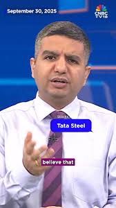 It feels good when the country's leader himself bats