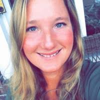 Kate Rhea Email & Phone Number