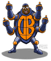 He's beetle, better known as beetlejuice from the howard stern show. Characters Howard Stern S Fartman