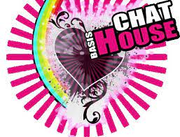 We would like to show you a description here but the site won't allow us. Basis Chathouse 030 74 75 76 77 Startseite Facebook