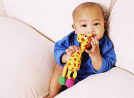 Maybe you would like to learn more about one of these? 23 Signs You Re Having A Boy Babycentre Uk
