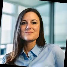 I'm excited to announce that I have started a new position as VP of  Business Development with Alumni Cookie Dough in Athens, GA.