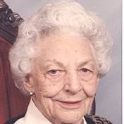 Vaccarezza Family Obituaries