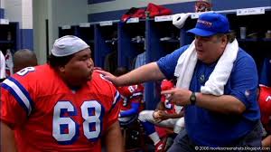 Изучайте релизы the replaceables на discogs. Pin On The Replacements The Movie