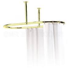 We did not find results for: Oval Shower Curtain Rail With Ceiling Fixing In Polished Brass