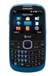 Samsung A187 Unlocked Phone With Qwerty Keyboard 1 3 Mp Camera Music Player And Speakerphone Unlocked Phone Us Warranty B Samsung Phone Unlocked Phones