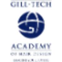 Select a category art and design business criminal justice and legal education general studies healthcare information technology science and engineering social services trade skills. Gill Tech Academy Of Hair Design Linkedin