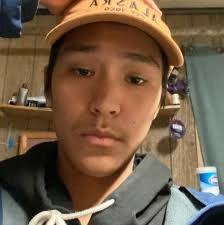 Anyone else tried with short track? 8500 . 500 . 9499 . 8500 . 3500 . . .  8500 . HIGH HIGHPEAKS PEAKS . HIGH PEAKS