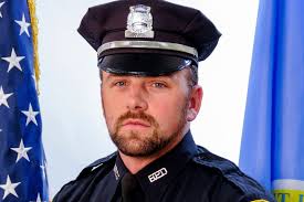 State police fire Trooper Michael Proctor, former lead investigator in  Karen Read case